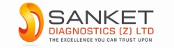 Metropolis Healthcare Logo