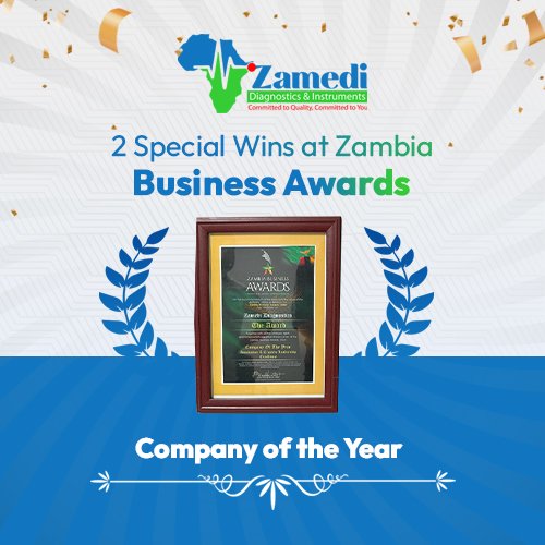 Award Image 1