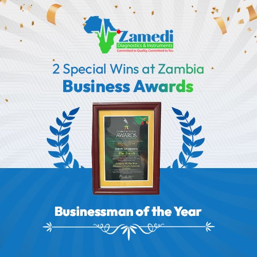 Award Image 2