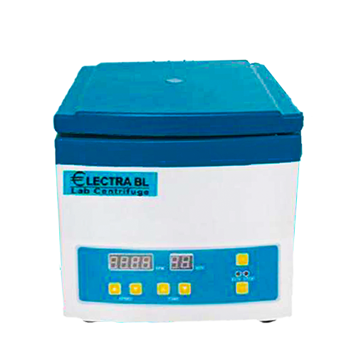 Centrifuge