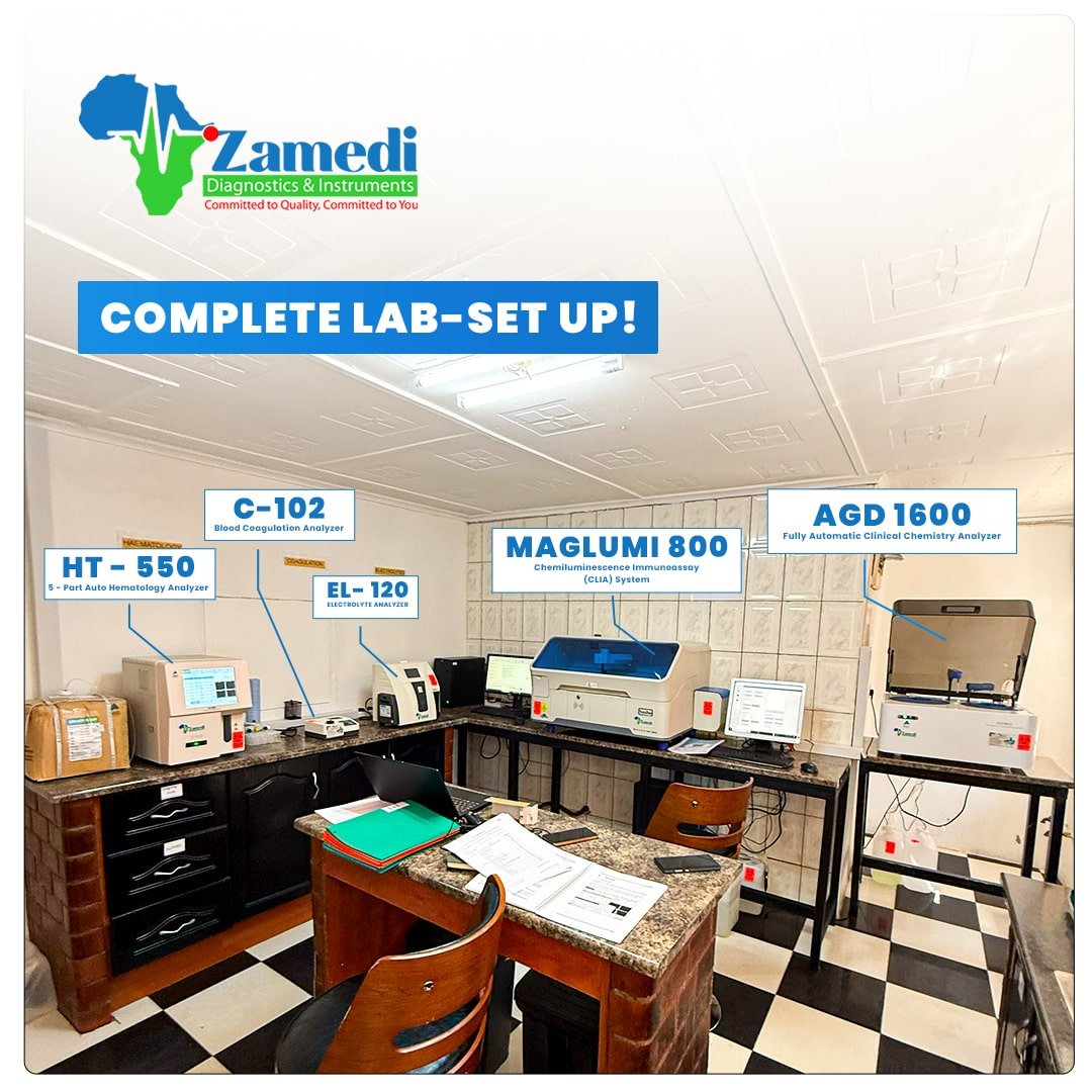 Description for image 1